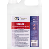 Desinfetante de uso geral Sanigel