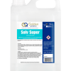 Solv Super - Removedor de manchas para tecidos