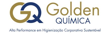 Golden_Quimica_Logotipo_horizontal_color.jpg